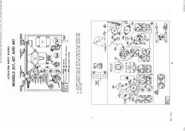 Atwater Kent-217_427_667_217D_427D_667D-1934.Radio preview